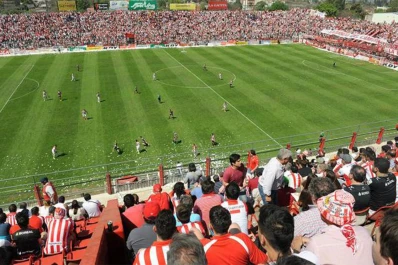 San Martín recibe a Boca en un partido clave: hora, TV y el resto de la agenda deportiva