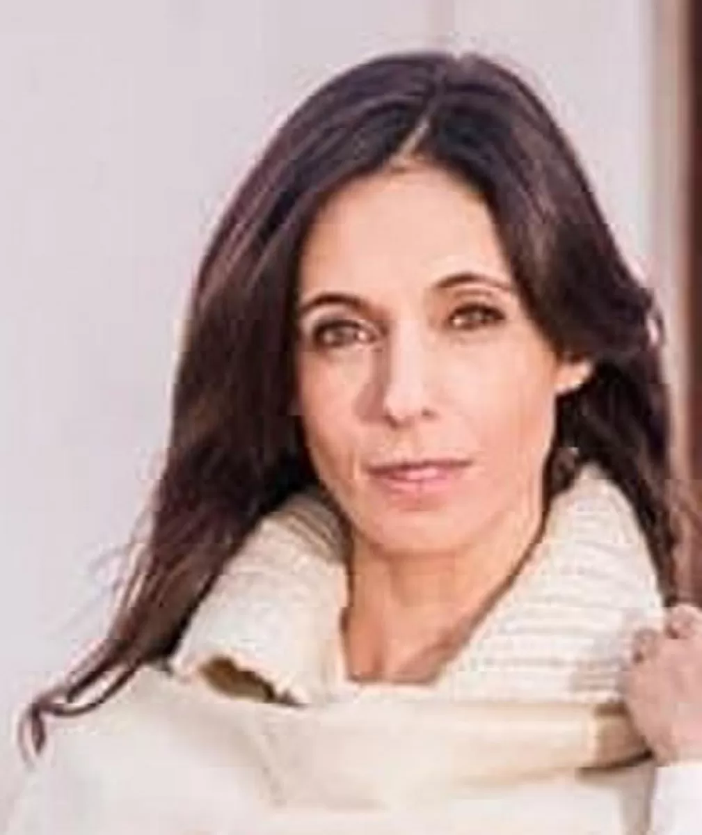 SITIO IDEAL. Raquel Soaje relató cómo es vivir en ese país de Oceanía.