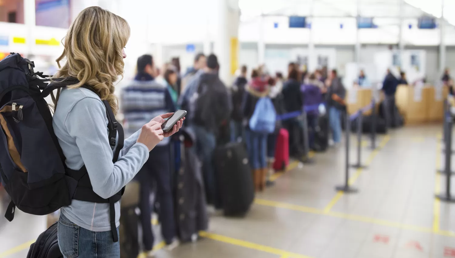 Arranca Travel Sale: agencias de viajes lanzan descuentos de hasta el 50%