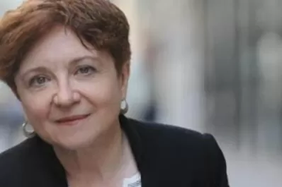 La vida después de migrar