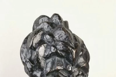 Picasso y la escultura