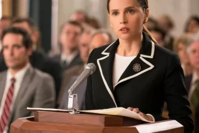 Armá tu agenda: toda la oferta en cine y entretenimientos para hoy