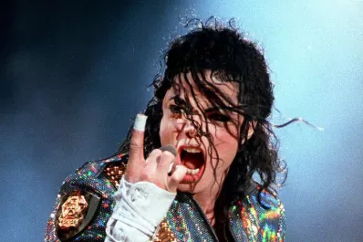 Michael Jackson: la polémica no tiene fin