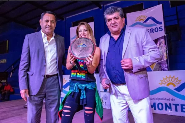 Escenario electoral en Tucumán: el oficialismo y la oposición