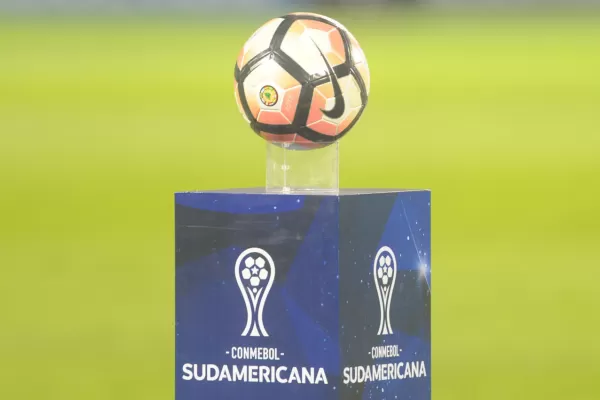 El triunfo de River le permitió a Atlético clasificar a la Sudamericana 2020