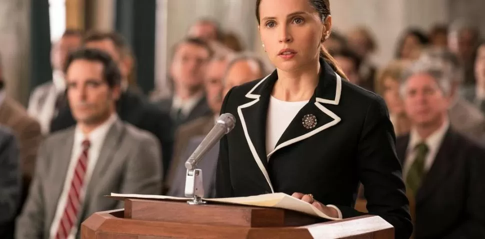  LA VOZ DE LA IGUALDAD.-