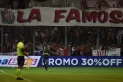 Emanuel Reynoso fue la figura de Boca y marcó un golazo