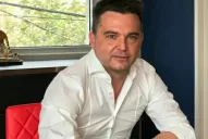 Tigre jugará contra Racing la penúltima fecha solo con su público 