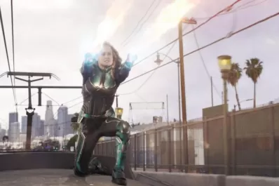 Armá tu agenda: toda la oferta en cine y entretenimientos para hoy