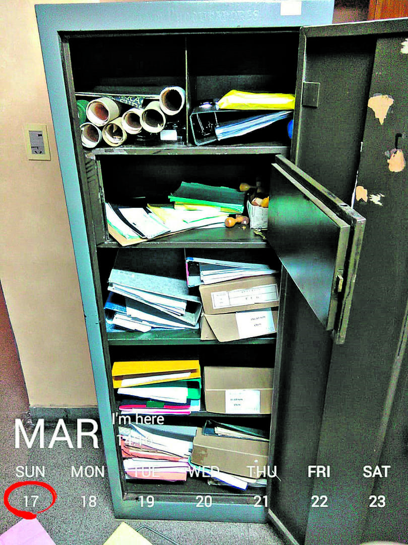 LEYENDA. dfasdf asdfasdas fasdf asdf asdfasdfasdfasdfasdfa sdfasdfafa