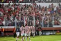 La liguilla del ascenso 2018 demoró la llegada de refuerzos