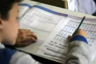 En las clases de ESI se habla poco sobre el abuso sexual 