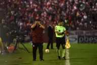 Las ocho claves que explican la debacle en San Martín