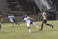 Atlético consiguió una clasificación buena por donde se la mire