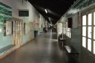 Una nueva protesta paralizará a la UNT a partir del lunes