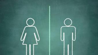 ¿Cómo educar en la sexualidad?