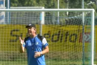 En Atlético no tomarán decisiones hasta conocer si Zielinski acepta seguir 