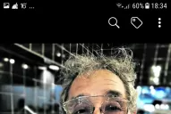 Un procurador está cada vez más complicado por el crimen del panadero en Concepción