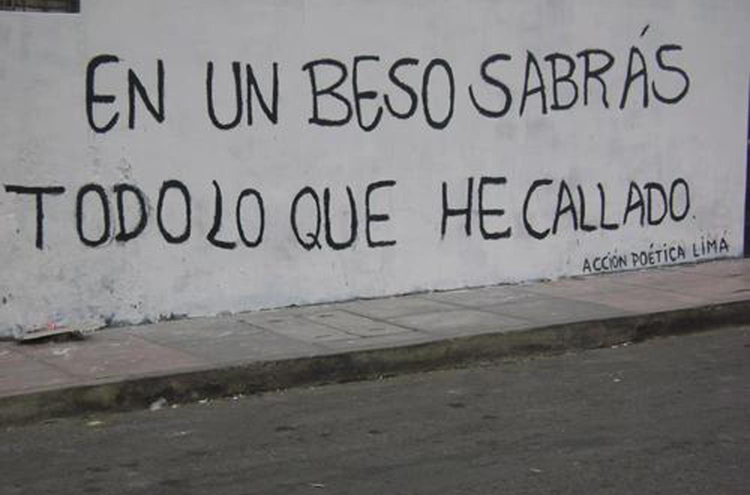 Las redes sociales impulsan la escritura y la poesía, según el director del Cervantes