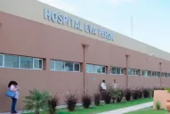 Confirmaron la elevación a juicio por la causa de la nena de 11 años violada