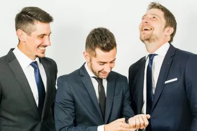 Armá tu agenda: toda la oferta en cine y entretenimientos para hoy