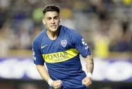 Boca es sólido, tiene oficio y se acostumbró a ganar