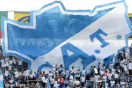 Qué se dijo en las redes sociales de otra histórica temporada de Atlético