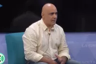 Hace 15 años que en Alberdi gobierna la misma familia y no dieron ninguna solución