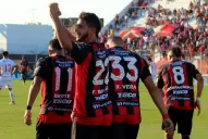 Así se definirá la lucha por la permanencia en la Superliga