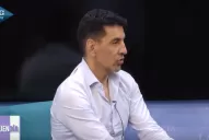 Vargas Aignasse: me fui del lado de Alperovich por profundas diferencias políticas