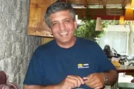 Se entregó otro acusado del crimen del operario