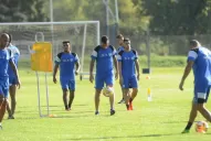 Atlético no pierde la ilusión de llegar a la Libertadores 2020