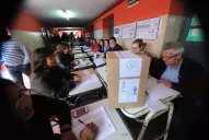 Elecciones provinciales: al final, se anotaron más candidatos a gobernador que en 2015