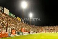 San Martín se despide de la Superliga en La Ciudadela: hora, TV y el resto de la agenda deportiva