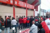 Comenzó la venta de entradas para el último partido de San Martín en la Superliga