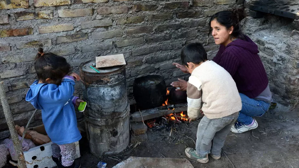 El Banco Mundial dijo que el ajuste del FMI está cobrando un alto precio en la economía argentina