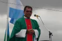 Condenaron por abuso sexual de menores a un sacerdote de Entre Ríos