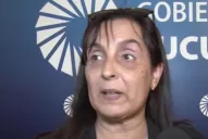 Habilitan ayudas para huérfanos de femicidios