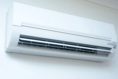 Cayeron los precios de los acondicionadores de aire
