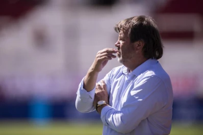 La renovación de contratos, todo un tema