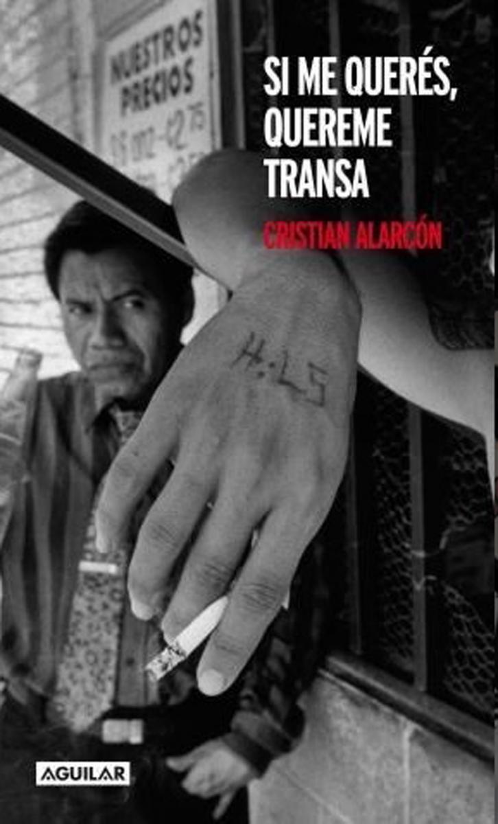 Tres libros para sumar a tu biblioteca