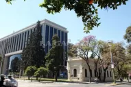 No avanzan en la Legislatura los proyectos contra los motochorros