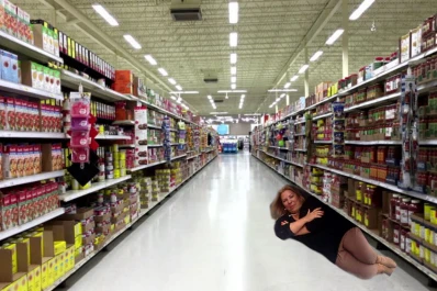 Carrió quiso hacer un chiste en Twitter y los usuarios la repudiaron