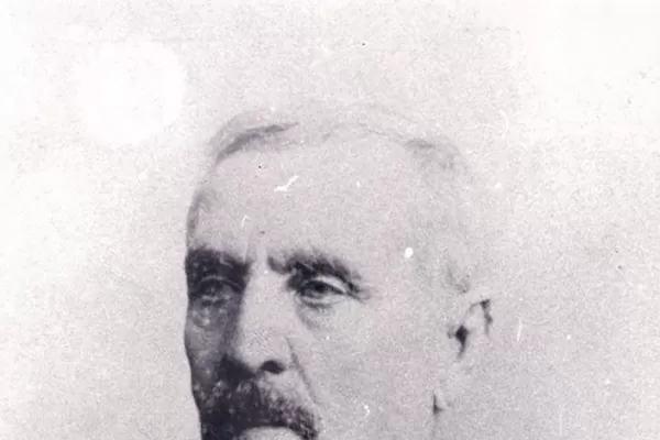 Aumento de la jubilación