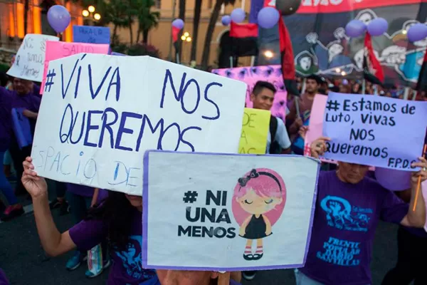 Revelan las escalofriantes cifras de los 72 homicidios que se registraron en 2019