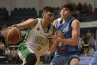 Comparten cuna taficeña y los parqué de la Liga Nacional