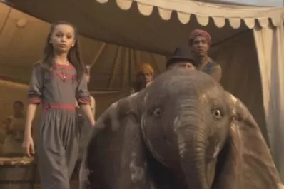 Armá tu agenda: toda la oferta en cine y entretenimientos para hoy