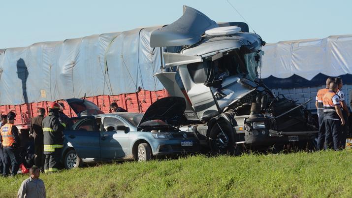 FOTO TOMADA DE ELLIBERAL.COM.AR