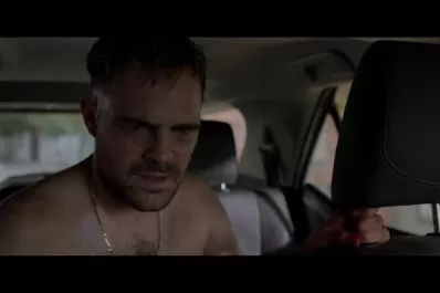 Armá tu agenda: toda la oferta en cine y entretenimientos para hoy