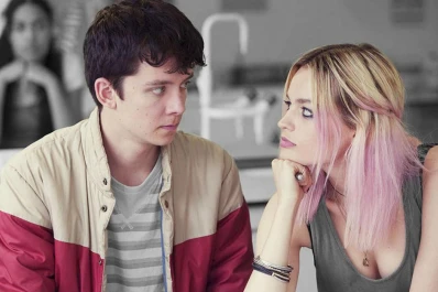 Yo te recomiendo: tres series imperdibles para darle play